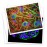 MABT78 Anti-mouse CD44 (H-CAM), clone KM201